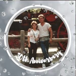 Meet your Posher, Celestine